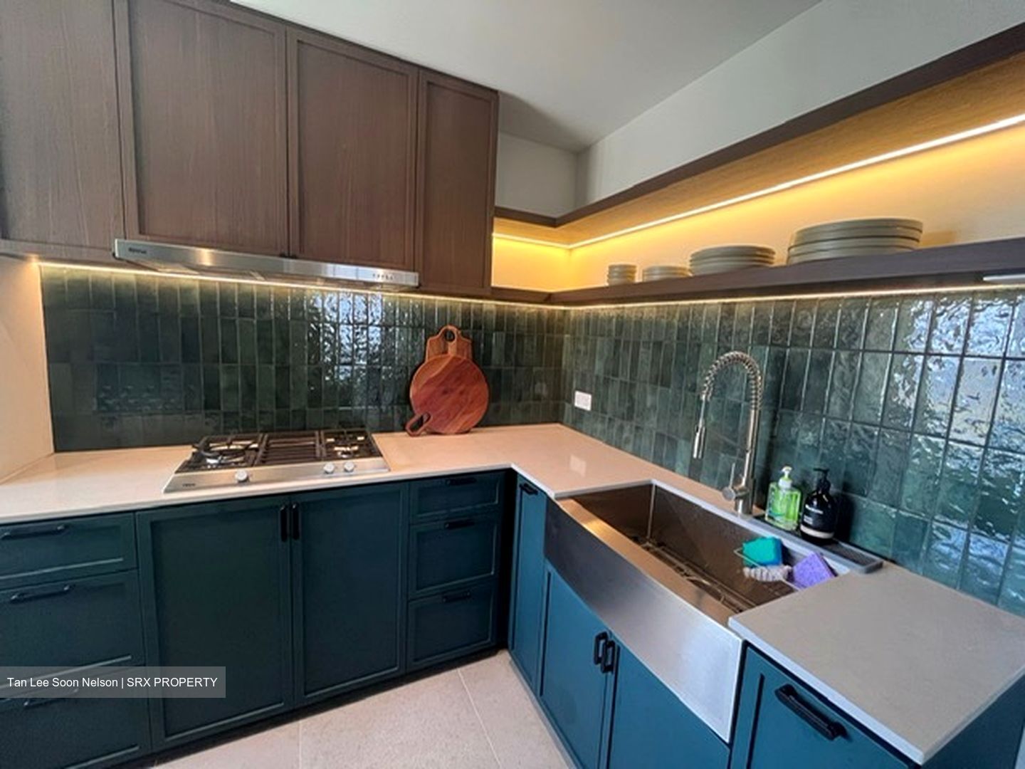 Blk 14 Dover Close East (Queenstown), HDB 5 Rooms #589741551